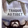 Traque au Tibet