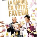 " Erreur de la banque en votre faveur "  France 3