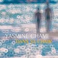 CHAMI Yasmine - Dans sa chair