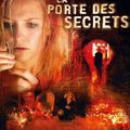 « La porte des secrets » : un thriller en VOD à ne pas manquer