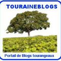 Notre blog dans TouraineBlogs