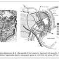 Jean-Paul LACAZE: l'expérience difficile des villes nouvelles dans la vallée de la Seine normande (1960/1970)