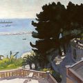 Albert Marquet