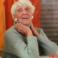 La vieillesse: l’Art de Disparaître