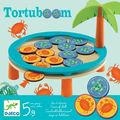 TOrtubOOm [jeu]