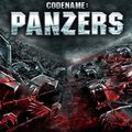 Codename: Panzers est téléchargeable sur Fuze Forge