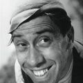 SOMMAIRE : ACTEURS FRANCAIS