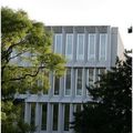 l'école nationale de musique de Chambéry