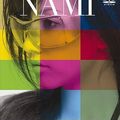 Speciality DVD (Nami Tamaki)