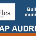 Bulletin d'informations CAP AUDRESSELLES