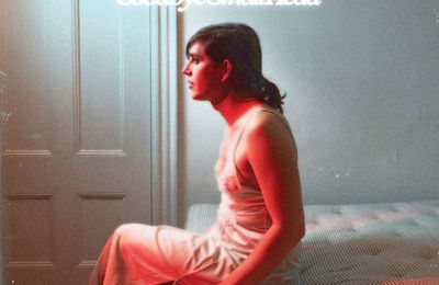 EZRA FURMAN – Goodbye Small Head (2025)