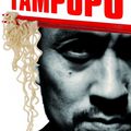 Tampopo