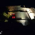 Mont Saint Michel #14