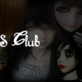 Le Poupie'S Club