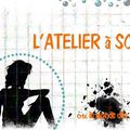 l'atelier à scrap