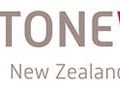 Limestone Wines (Hong Kong)