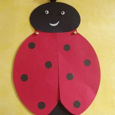 Invitations 1er anniversaire de Mathéo