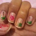 Nail Art