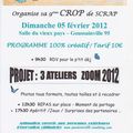 CROP FEVRIER 2012 POUR PAUS'LOISIRS