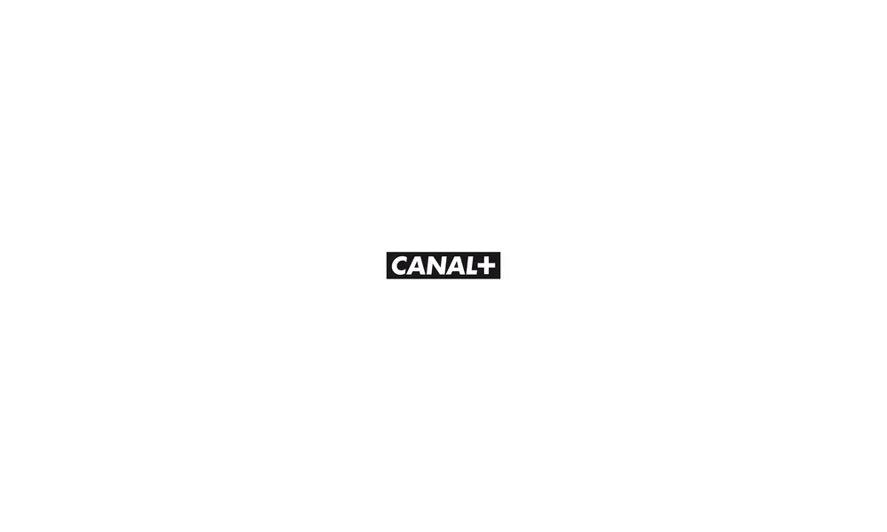 Ce qui vous attend sur les chaînes CANAL+ (Juillet/Août 2014)