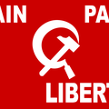 Histoire Cachée du Parti Communiste Algérien