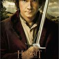 Journal de bord : Le Hobbit, un voyage inattendu