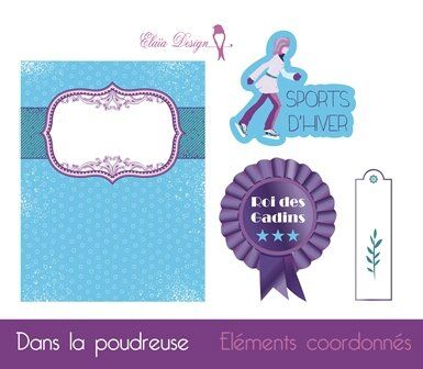 Le goodie du mercredi