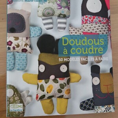 Balthazar le renard....