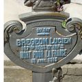 BREGEON Lucien (Arthon) + 16/04/1915 Nice (06)