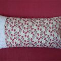 Coussin Liberty
