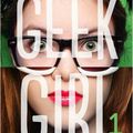 Geek Girl, tome 1