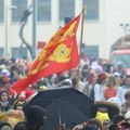 CHERBOURG 17 JUIN 2017: Rencontre publique avec les géographes normands à la librairie RYST