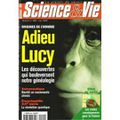 Adieu Lucy " l’australopithèque ne pouvait pas être considéré comme l’ancêtre de l’homme