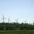 Merci l’Éolien! pour la facture