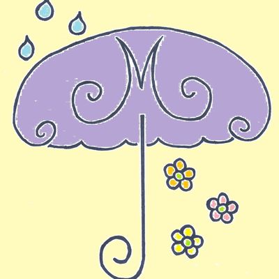 Après la pluie viendra sûrement le beau temps ...