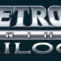 E3 09 : Metroid Prime Trilogy confirmé en Europe !