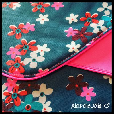 Parures de parfaits petits écoliers