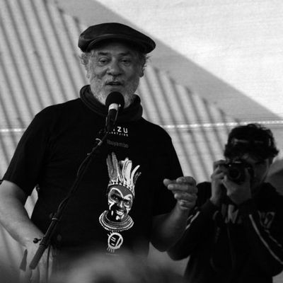 Risofe René Lacaille ile de la reunion SAKIFO 2010