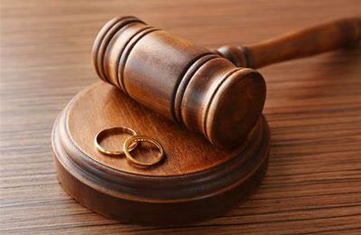 CONTRE DIVORCE ET SEPARATION DU GRAND MAITRE KPINSSOUVI TEL: +229 01 41 97 15 51