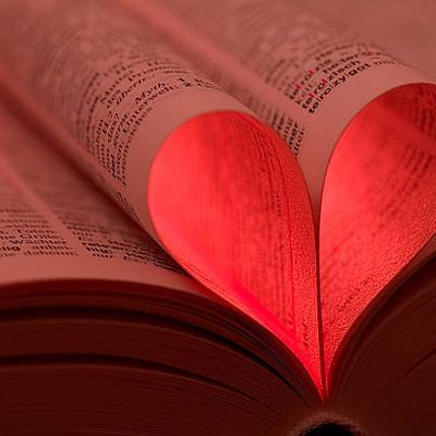 MARABOUT DU RETOUR AFFECTIF RAPIDE, RECETTE DU RETOUR D'AFFECTION SERIEUX, RETOUR AFFECTIF , RITUEL DU RETOUR D'AFFECTION EN 72H