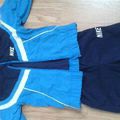 jogging nike 3/6mois