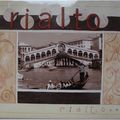 Le rialto