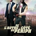 De l'Autre Côté du Périph...