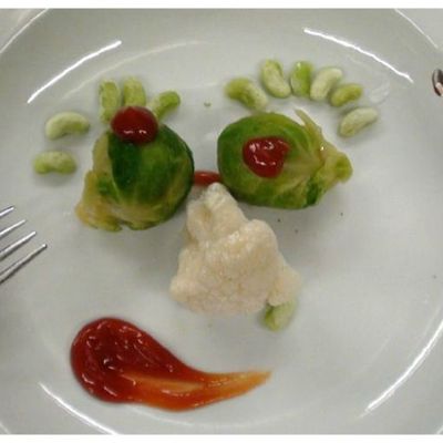 Defying Gravity... rêve prémonitoire? 