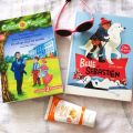 {Concours} Lectures estivales pour les 7-9 ans avec France Loisir