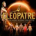 03.Cléopâtre