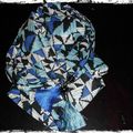 Foulard