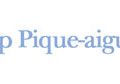 Swap Pique-aiguilles