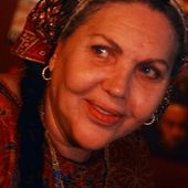 Sortie vidéo : LA BELLE DE GAZA de Yolande Zauberman - Baz'art : Des films, des livres...