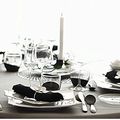 Table "Jennifer"